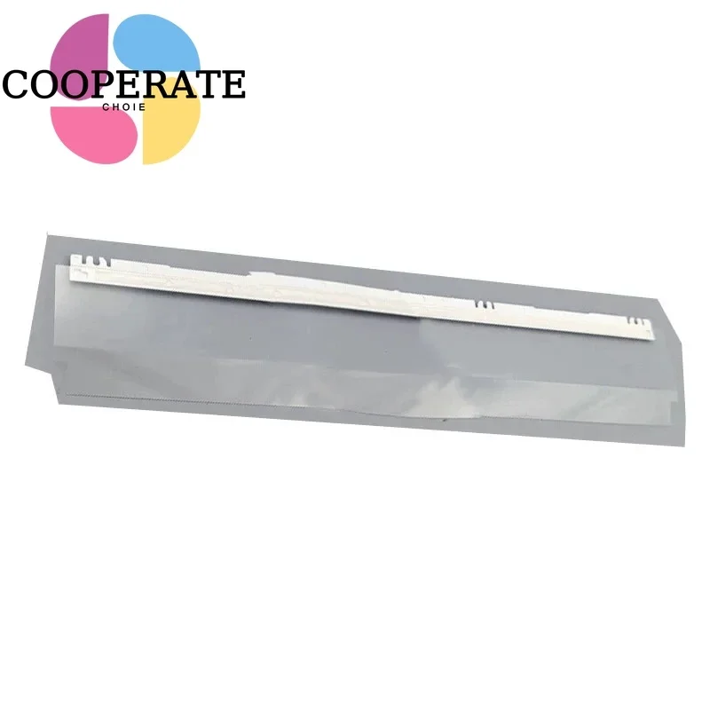 G3Q59-60120 ADF в сборе Mylar Ramp Up для HP LaserJet M101 M102 M103 M104 M106 M129 M130 M131 M132 M133 M134 M227 Pro MFP