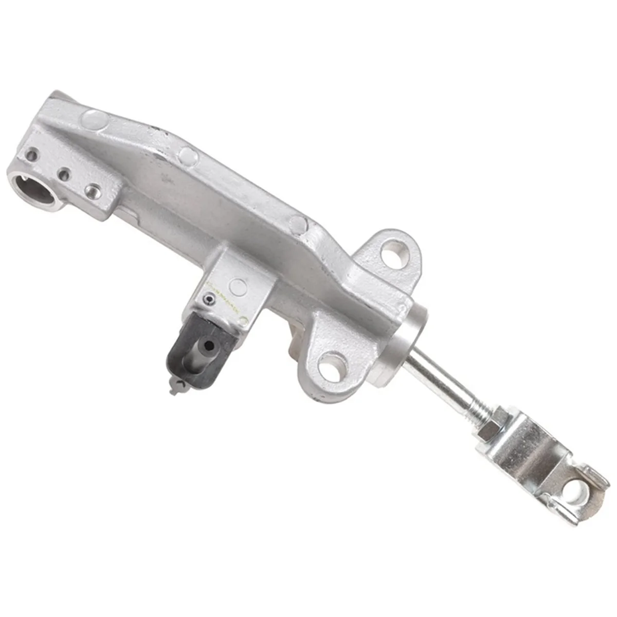 Высококачественный главный цилиндр сцепления 6920-SMG-003 для Honda CRV 2007-2011