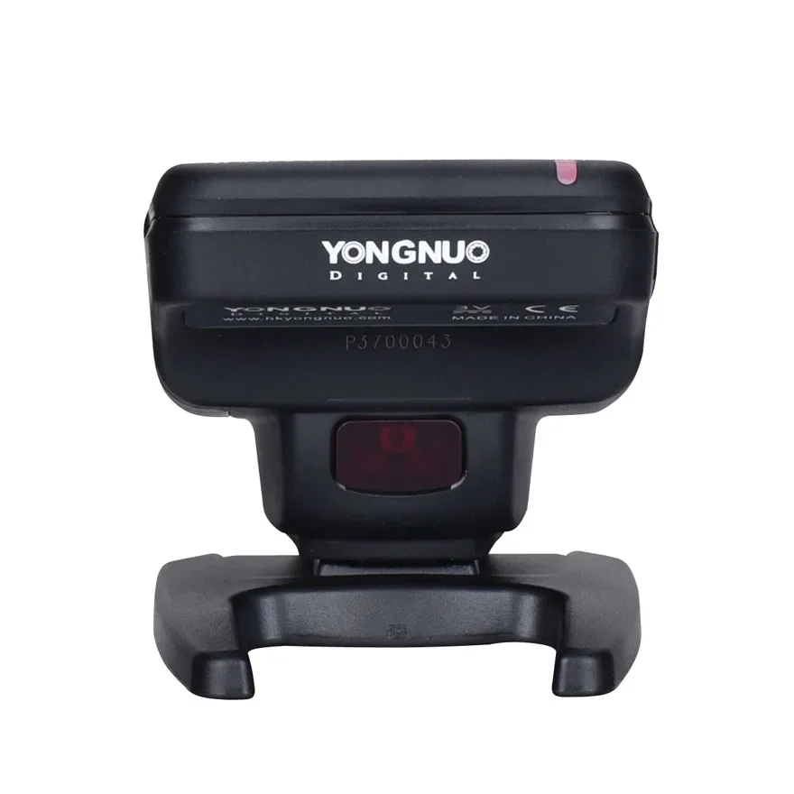 Беспроводной передатчик YONGNUO YN560-TX PRO для камеры Canon