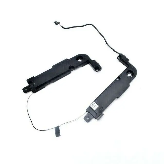 100% Оригинальный громкий динамик для ноутбука HP Stream 11-D 11-D000 13-D040WM 829309-001 Y0A 38Y0ATP20 38Y0ATB30.