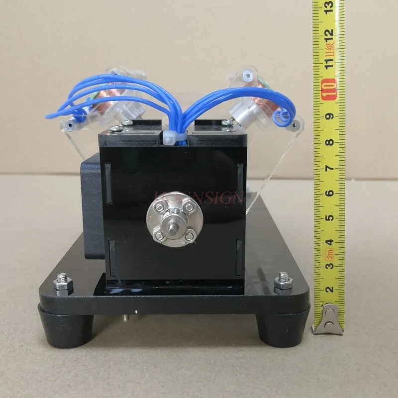 Ceny Instrument Do Nauczania Fizyki Model Silnika Nauczanie Zabawka Z Silnikiem Mały Silnik Szybki 5v Instrukcja Diy Elektromagnes Typu V Silnik Tanie Instrument Do Nauczania Fizyki Model Silnika Nauczanie Zabawka Z Silnikiem Mały Silnik Szybki 5v Instrukcja Diy Elektromagnes Typu V Silnik