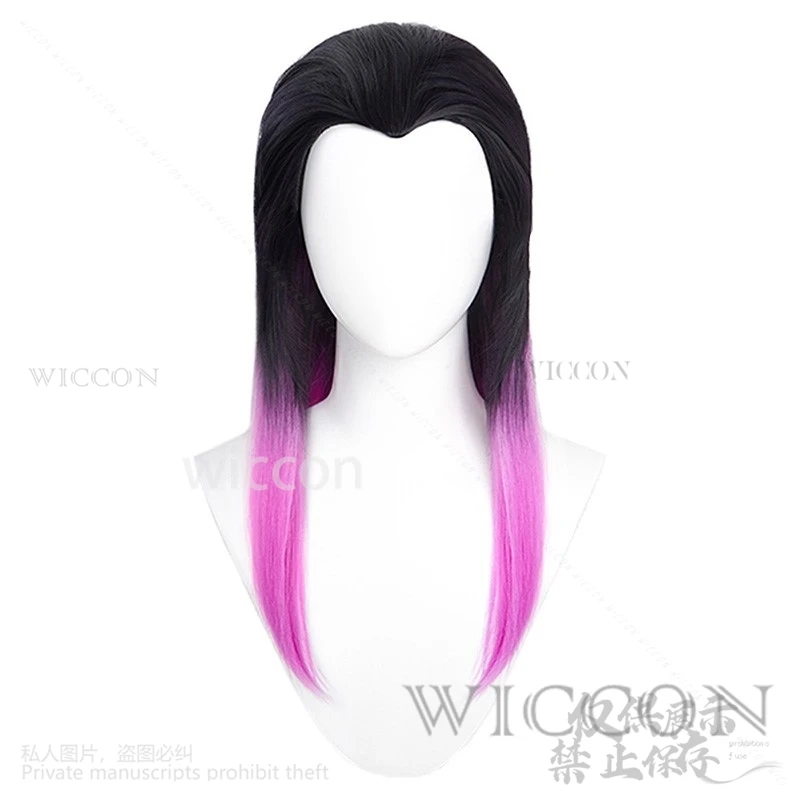 Аниме игра Valorant косплей костюм Реyna сексуальный комбинезон наряды дети мужчины