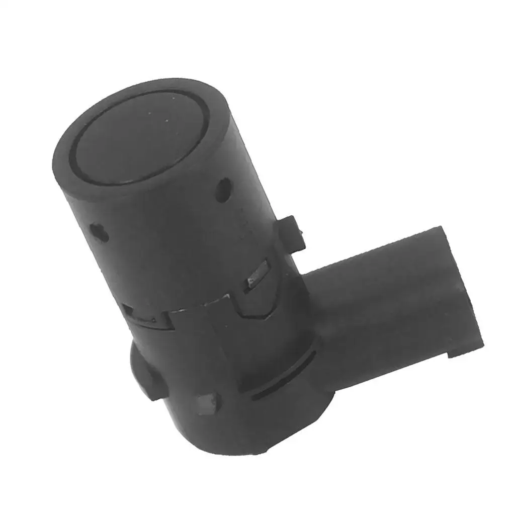 

Датчик парковки PDC ДЛЯ S60 S80 V50 C70