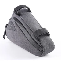 bike bag bicycle frame front top tube bags cycling touch phone screen case for mobile phone mtb road bicycle bags %d0%b2%d0%b5%d0%bb%d0%be%d0%b0%d0%ba%d1%81%d0%b5%d1%81%d1%81%d1%83%d0%b0%d1%80%d1%8b