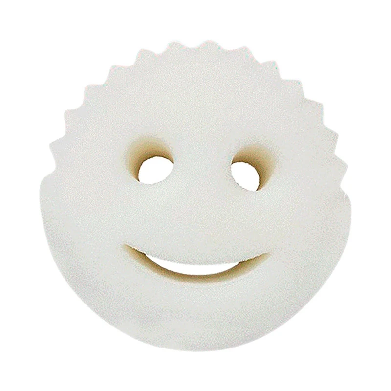 

40PCS Oil Absorbing Sponge Swimming Pool Hot Tub and Spa Round Face Absorb Sludge Dirt and Scum Maintenance Kit
