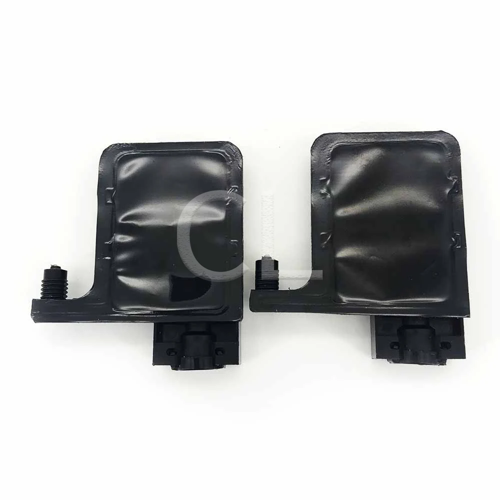 

Чернила для принтеров DX5 I3200 4*3 R330 R320, 10 шт.