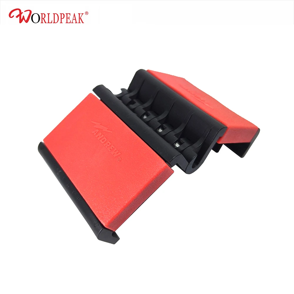 Коаксиальный кабель Telcom Rf оригинальные брендовые инструменты для зачистки