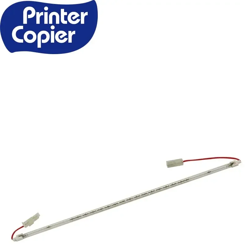 1 шт., 220 В, 700 Вт, mp9001, нагревательная лампа фьюзера AX44-0301 для Ricoh Aficio MP 9001 9002 9001SP 9002SP MP 6002 6002SP 7502 7502SP лампа термофиксатора (art.: 3920ca8784fe0) - 3920ca8784fe0