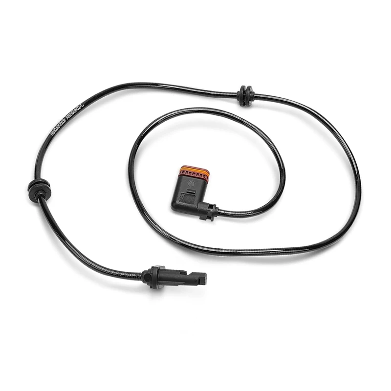 Датчик скорости заднего левого колеса ABS для Mercedes-Benz E260 E350 E400 E200 E320 A207 C207 2079059602