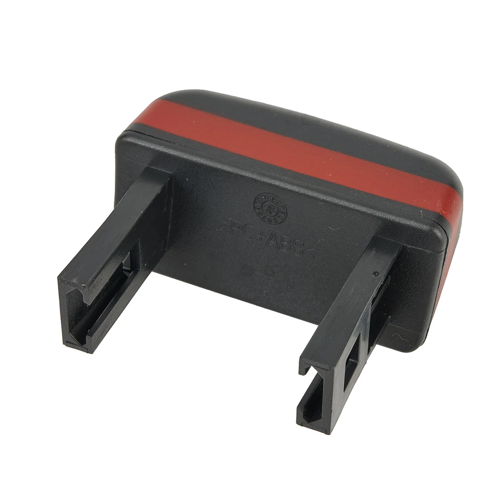 

Durable Parts Car Handle Release Puller ABS Plastic Accessories Back Seat HXG500290PVJ Replacement 2005-2009 LR3 V8