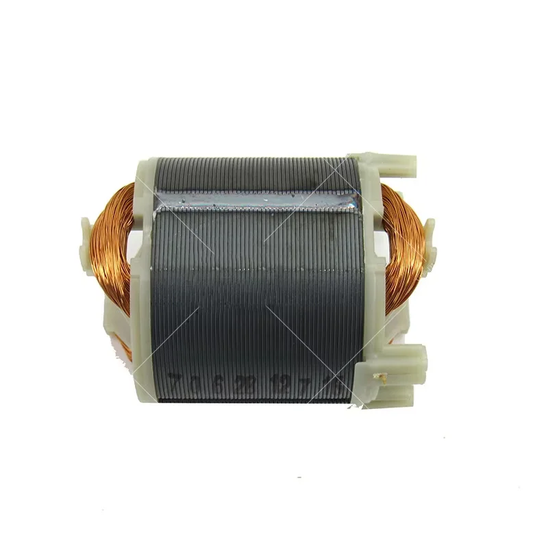 

Детали для электроинструмента Bosch Dremel 3000