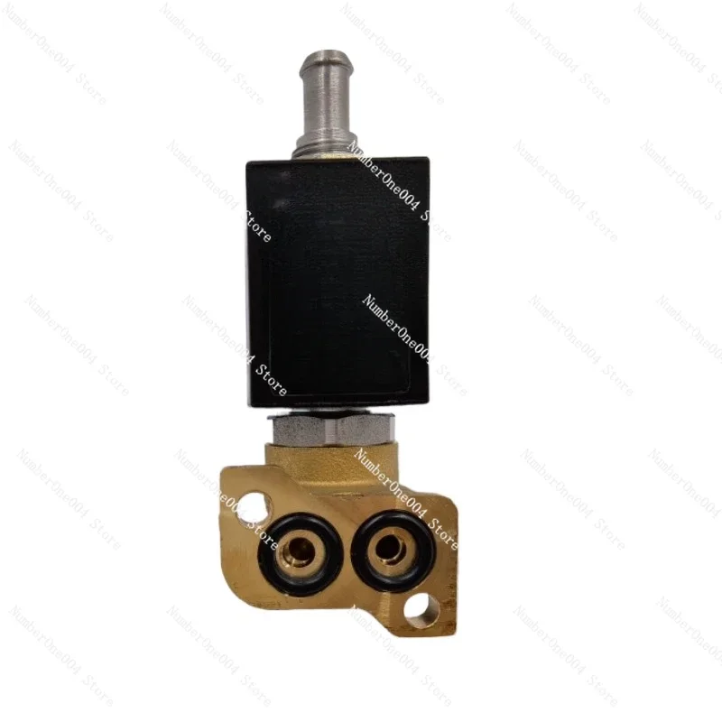 Подходит для машины паровой воды электромагнитного клапана кофемашины 9000BH/K5FV