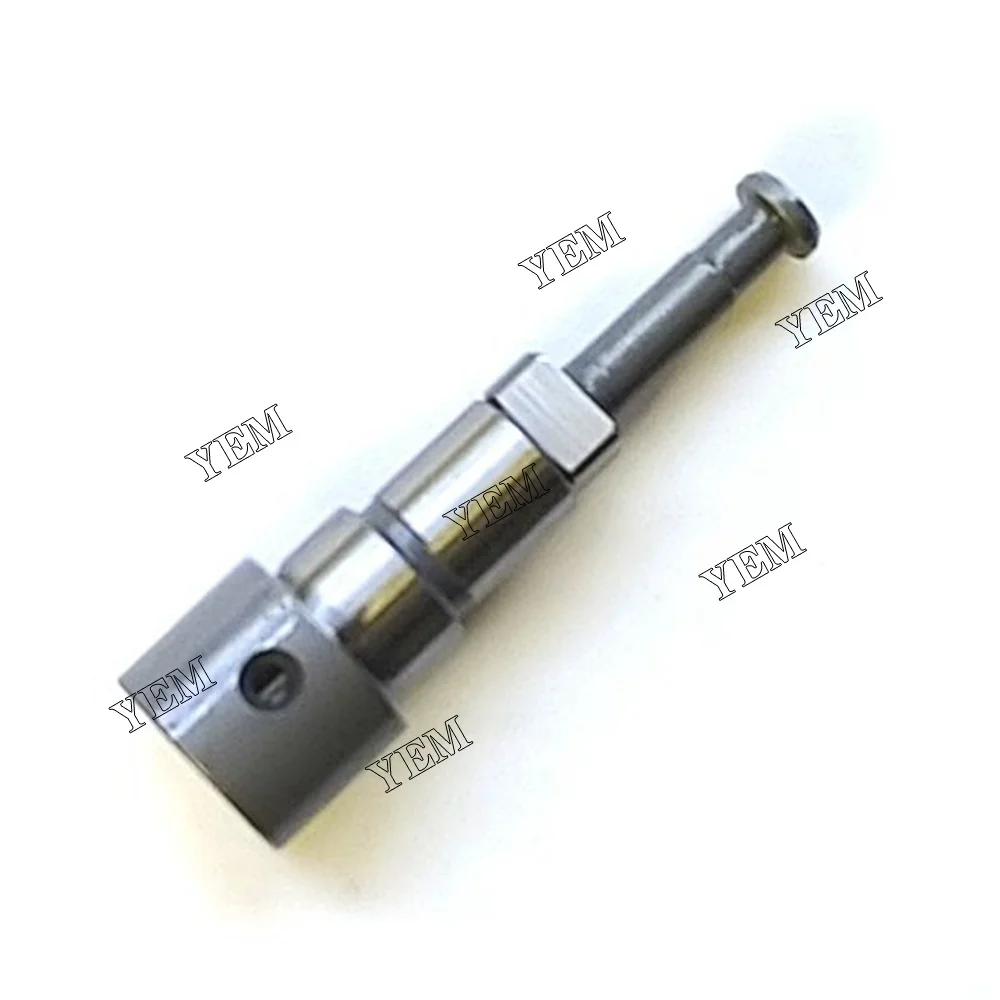 4 шт./партия поршень для насоса впрыска дизельного топлива