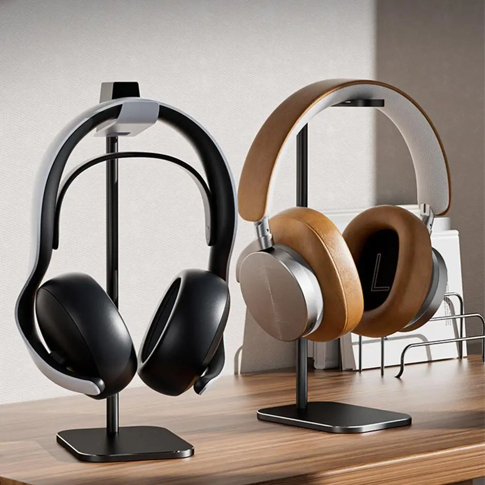 Кронштейн для наушников Blue-tooth