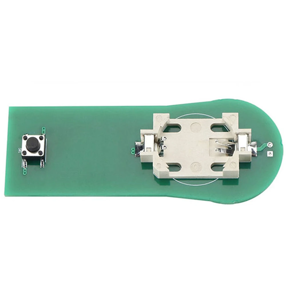 

1 шт. сменный E выравниватель электронная кровать с автоматическим выравниванием аксессуары для ремонта 3D принтера