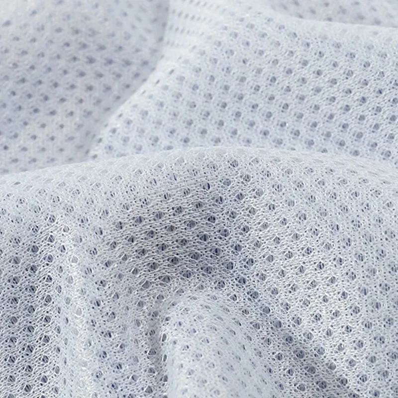 Новая зимняя спортивная спецодежда на открытом воздухе мужская и женская куртка