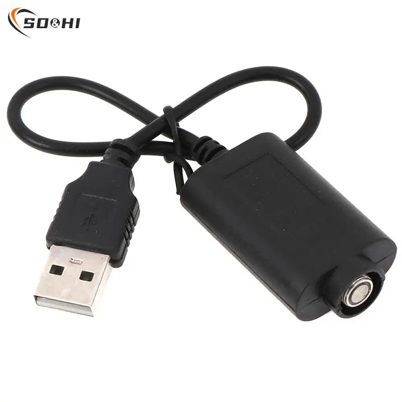 Usb зарядное устройство для электронной сигареты Ego, Универсальный зарядный кабель для аккумулятора Ego Evod 510 Ego-t Ego-c