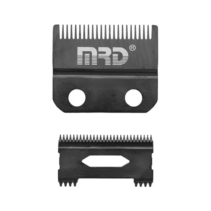 Fade Adjustable Clipper Blade for 5 Star Senior, Magic Clip,