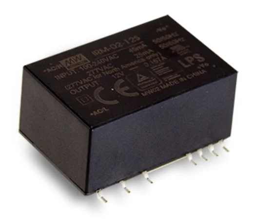 

Бесплатная доставка Φ/9S/12S/15S/24S 12V24V5V10PCS пожалуйста, обратите внимание на требуемую модель