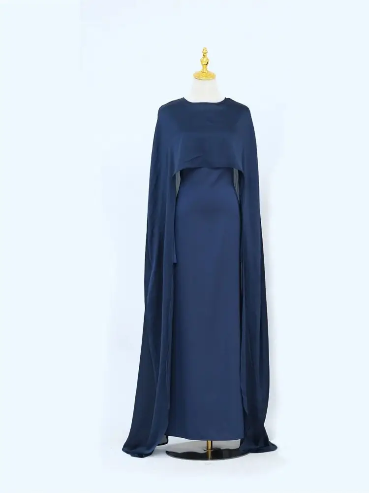 Комплект Абая КANGTLE ZYANG