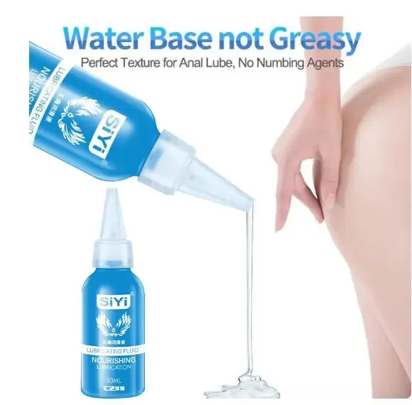 Женский фаллоимитатор для эякуляции взрослый с большими цифрами масло пениса