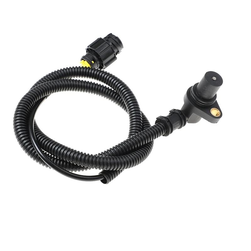 Датчик положения коленчатого вала CPS для грузовика VOLVO D12 FM 9 FM9 FM12 FH12 FH16 FH VN VNL VHD 670 780