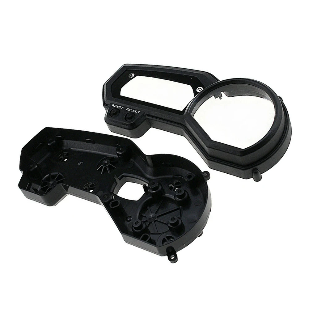 Для мотоциклов 2006 - 2013 Yamaha FZ1 FZ1N FZ1S FZ6 FZ6N FZ6R Счетчик Спидометра одометра тахометра