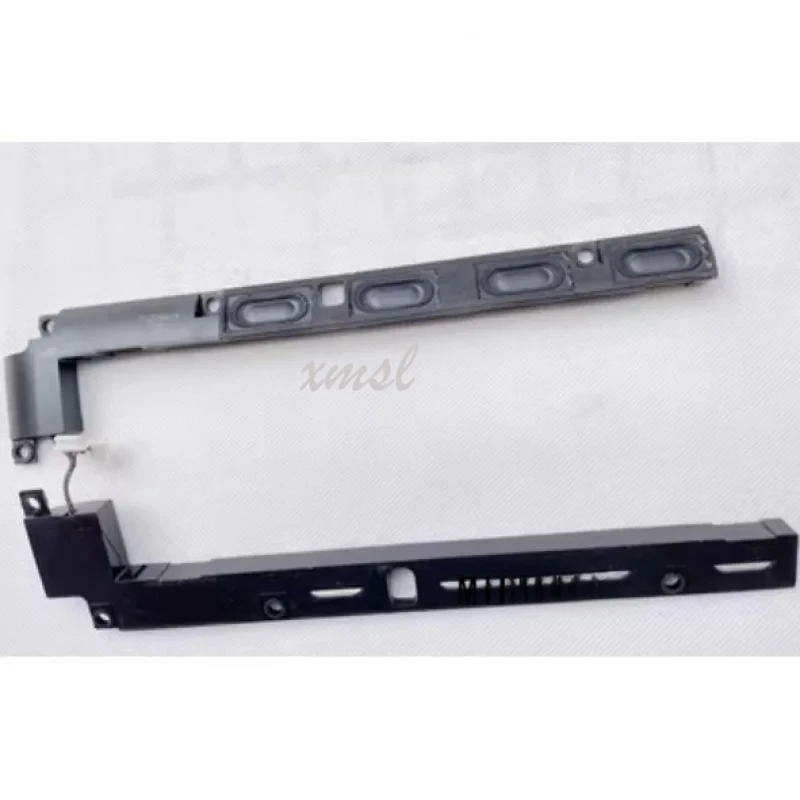 Новый оригинальный динамик для ноутбука Asus N550 N550J N550JV N550JK N550JA Q5550L Встроенный