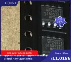Бесплатная доставка MP24971