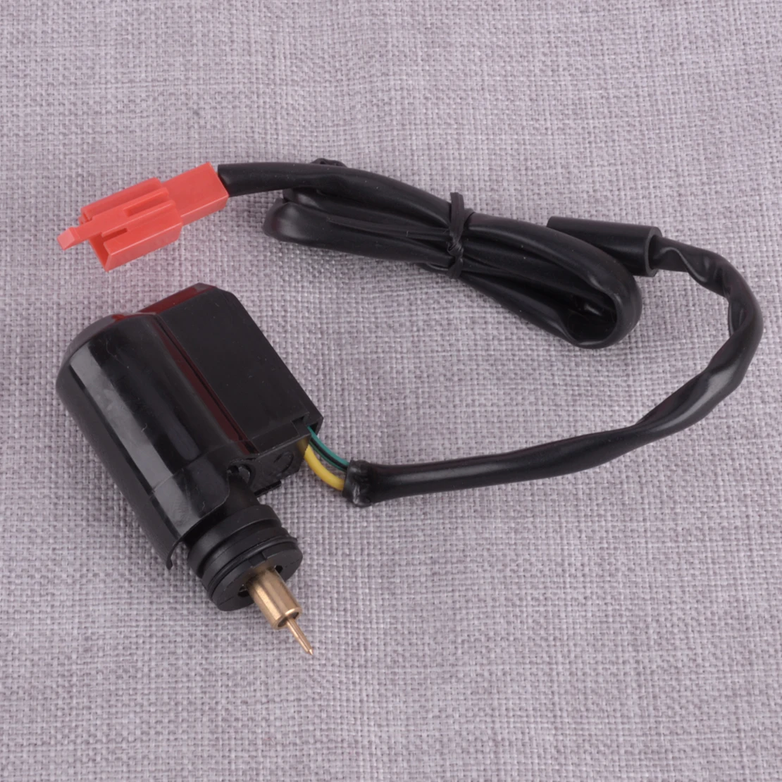 Карбюратор с электронным дроссельным двигателем холодный старт подходит для Atala