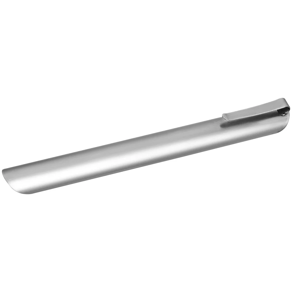 

Bread Crumb Scraper Kitchen Tool Lightweight Easy Clean Dough Efficient Cleaning Coffee Shop Restaurant Equipment