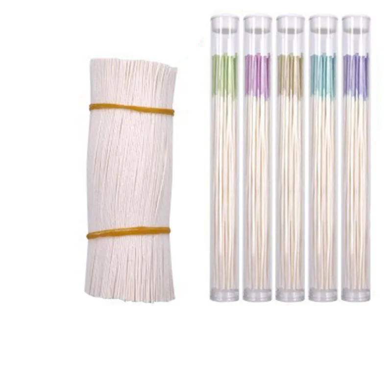 

60Pcs Pierced Ear Cleaning Set Herb Solution Paper Floss Ear Hole Aftercare Tools Kit Disposable Earrings Hole Cleaner