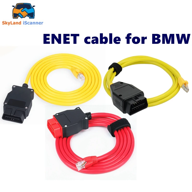 50 ΡΡ. Π΄Π»Ρ BMW ENET ΠΊΠΎΠ΄ΠΈΡΡΡΡΠΈΠΉ ΠΊΠ°Π±Π΅Π»Ρ ENET Ethernet ΠΊ OBD2 ΠΠΈΠ°Π³Π½ΠΎΡΡΠΈΡΠ΅ΡΠΊΠΈΠΉ ΠΈΠ½ΡΠ΅ΡΡΠ΅ΠΉΡΠ½ΡΠΉ ΠΊΠ°Π±Π΅Π»Ρ ENET ICOM ΠΡΠΎΠ³ΡΠ°ΠΌΠΌΠΈΡΠΎΠ²Π°Π½ΠΈΠ΅ F-ΡΠ΅ΡΠΈΠΈ Π΄Π»Ρ ΡΠ°Π·ΡΠ΅ΠΌΠ° BMW 50 ΡΡ. Π΄Π»Ρ BMW ENET ΠΊΠΎΠ΄ΠΈΡΡΡΡΠΈΠΉ ΠΊΠ°Π±Π΅Π»Ρ ENET Ethernet ΠΊ OBD2 ΠΠΈΠ°Π³Π½ΠΎΡΡΠΈΡΠ΅ΡΠΊΠΈΠΉ ΠΈΠ½ΡΠ΅ΡΡΠ΅ΠΉΡΠ½ΡΠΉ ΠΊΠ°Π±Π΅Π»Ρ ENET ICOM ΠΡΠΎΠ³ΡΠ°ΠΌΠΌΠΈΡΠΎΠ²Π°Π½ΠΈΠ΅ F-ΡΠ΅ΡΠΈΠΈ Π΄Π»Ρ ΡΠ°Π·ΡΠ΅ΠΌΠ° BMW