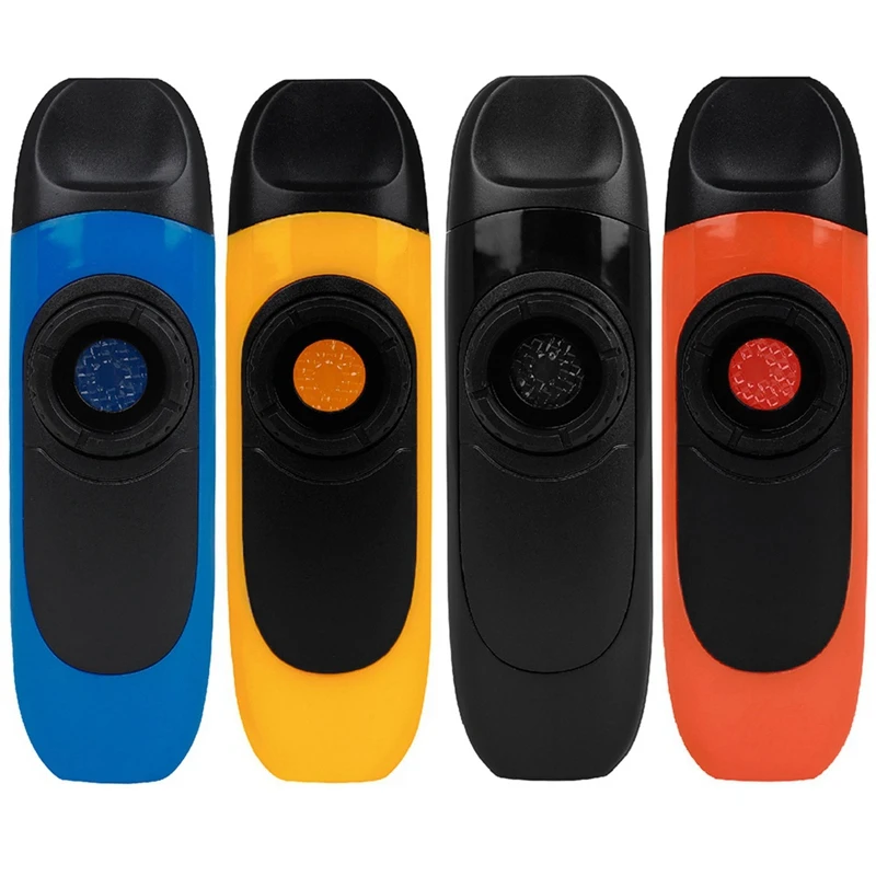 

Kazoo Professionally Playsmusical Instrument, Easy To Learn Kazoo Guitar Accompaniment Instruments