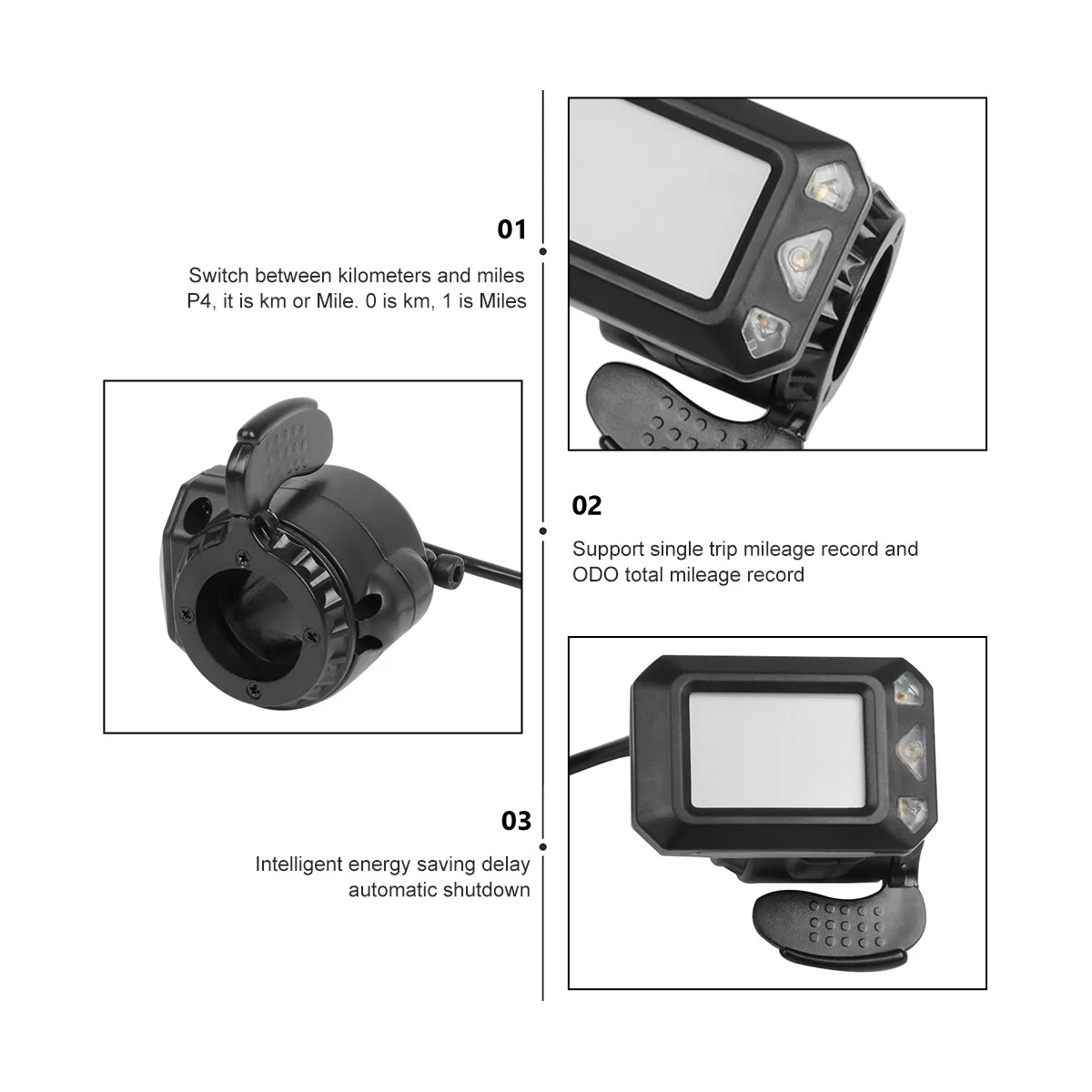 Складная фотография 24 В 250 Вт |