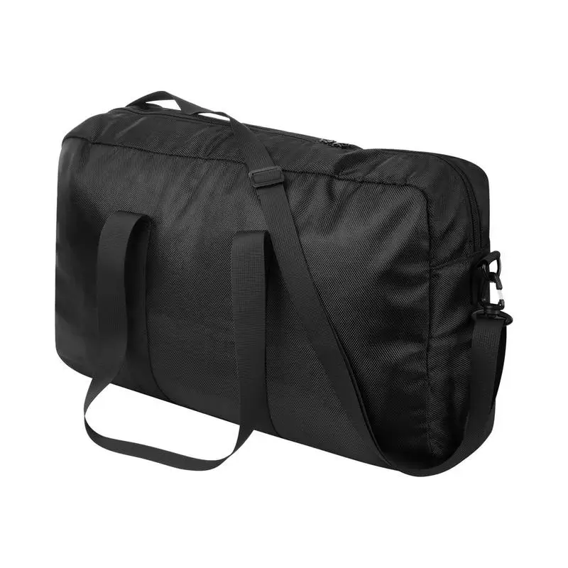 

Portable Kayak Bag Large Capacity Tote Bag Travel Hand Bag Kayak Boat Bag Multifunctional Lightweight Duffel Bags Carry Bag