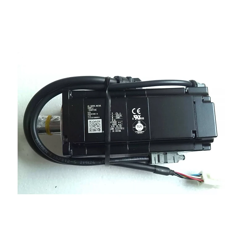 

100%NEW ORIGINAL 1 Year Warranty SGM7J-04AFC6E