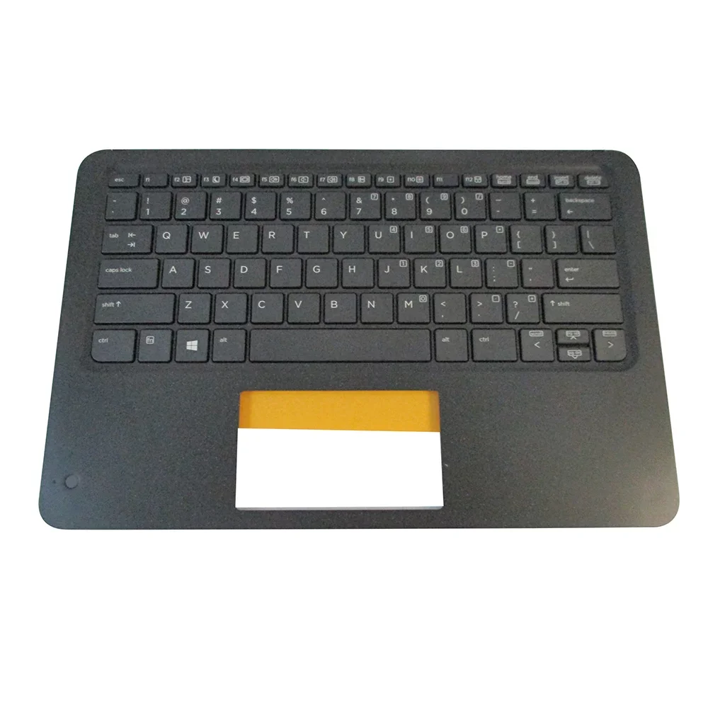 

L59053-001 для HP ProBook 11 G4 EE с клавиатурой без камеры