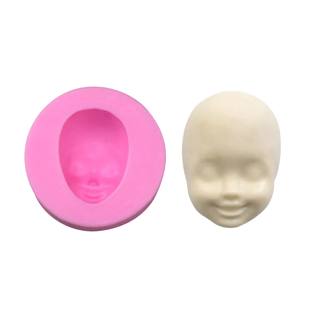 

Форма для шоколада YiPiano силиконовая