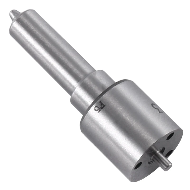 4X DLLA150P213 0433171175 новая форсунка дизельного топлива для Cummins 6CTA 8 3 0432191756 3913735