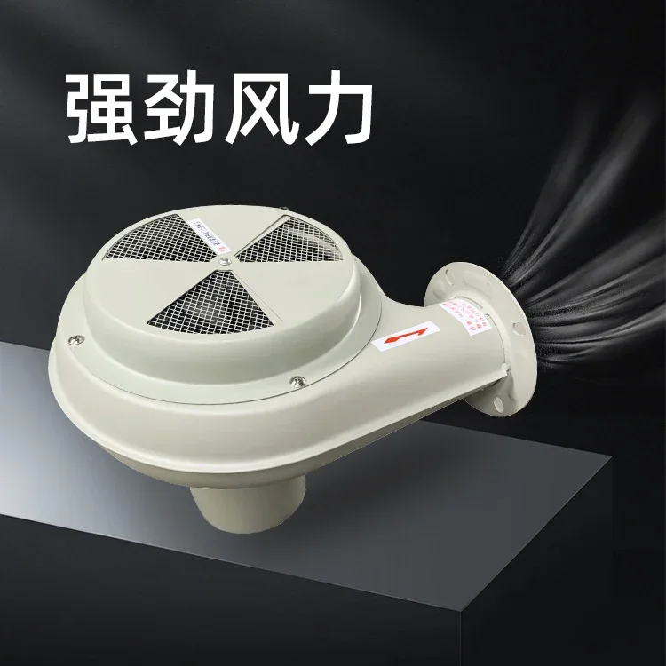 Фото Spritzgießboxen-Trocknerventilator 25/50KG100 кг Plastic-Trockner-Trocknerventilator-Trocknerventilator №4