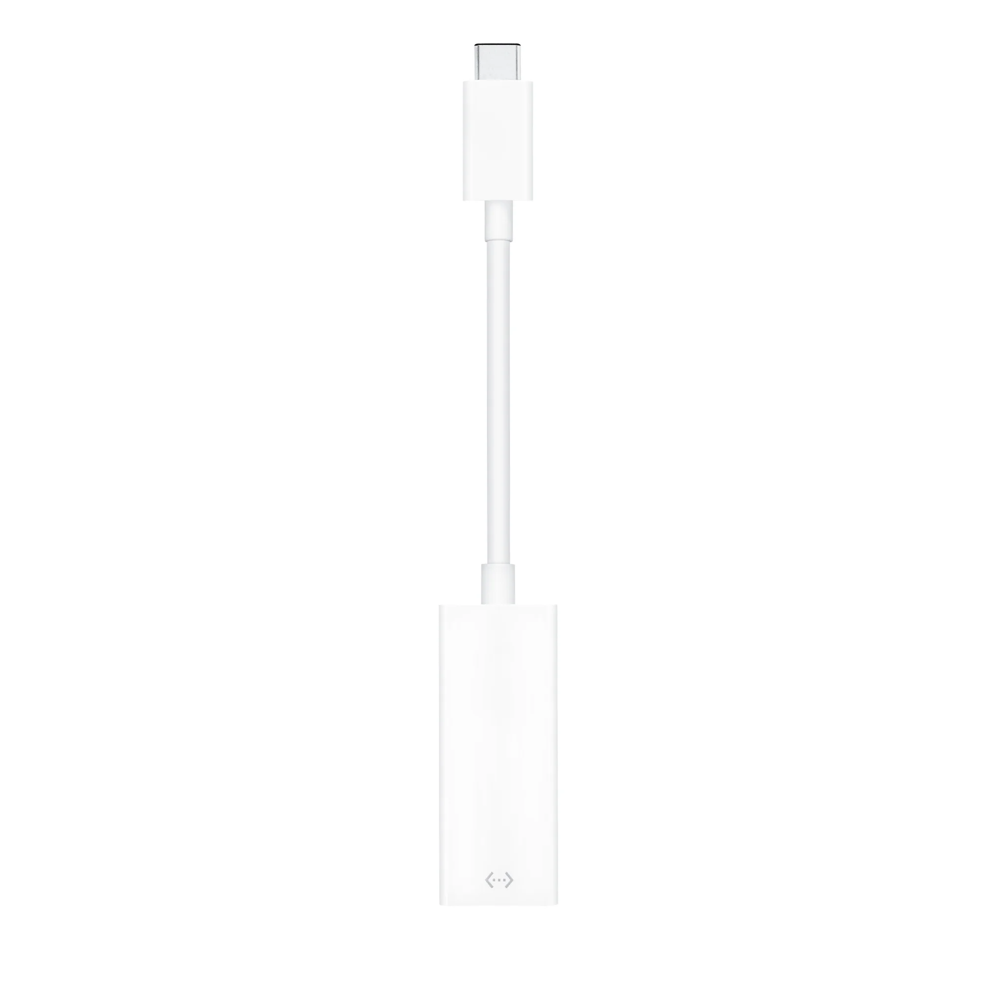 

ifixchina Belkin USB-C to Gigabit Ethernet Adapter