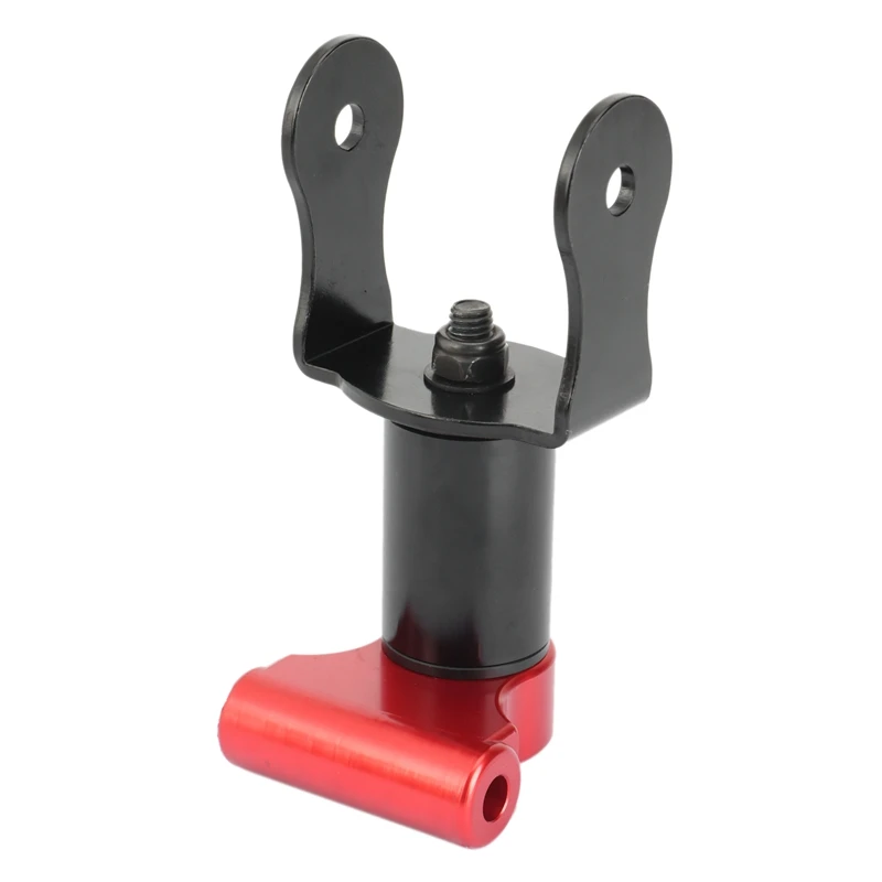 

Swivel Arm For Peloton Screen,Peloton Pivot,Peloton Bike Screen Swivel Mount,Peloton Accessories(Not For Peloton Bike+)