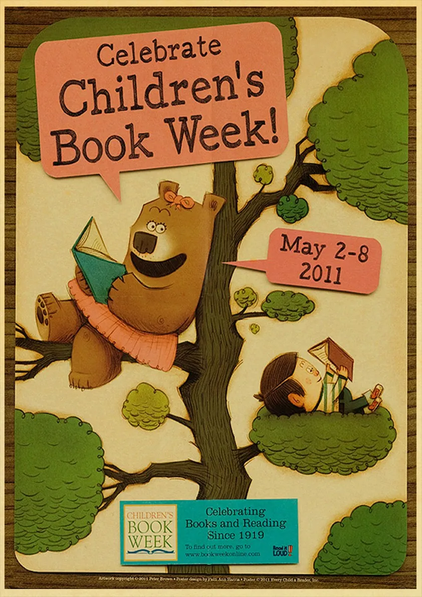 To book a ban. Book week 2018 фильм постер. Ywca плакат. Books books стих. Book week.