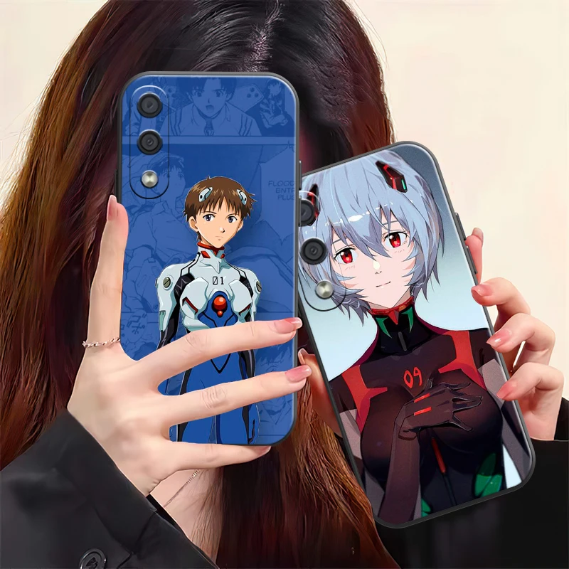 

Мягкий чехол с черной задней крышкой для Samsung Galaxy M11 M12 M10 M20 M22 M30 M32 M51