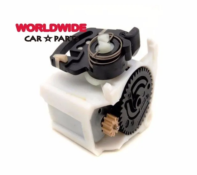 

TRUNK CENTRAL LOCK MOTOR 7700435694 8200102583 7700427088 8200060918 7701473742