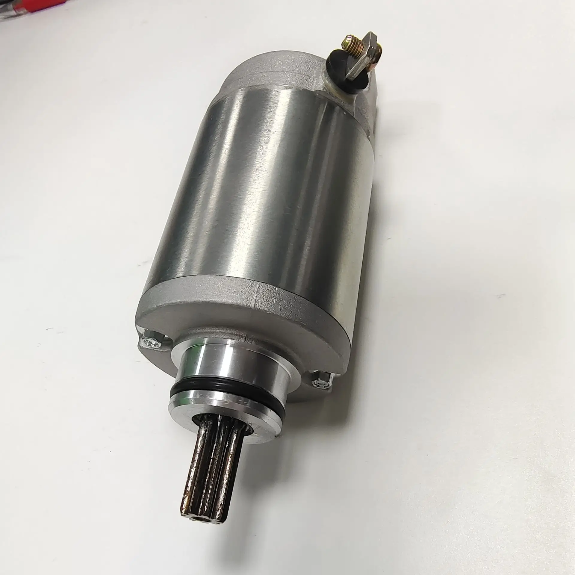 31100-32C11 стартер для мотоцикла GSF600 GSX750 31100-08F00 31100-10D00