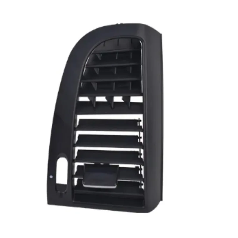 

6368300200 Автомобильная левая или правая вентиляционная решетка переменного тока, крышка панели выхода воздуха для Mercedes Benz Vito Viano W636 W639 2004-2015