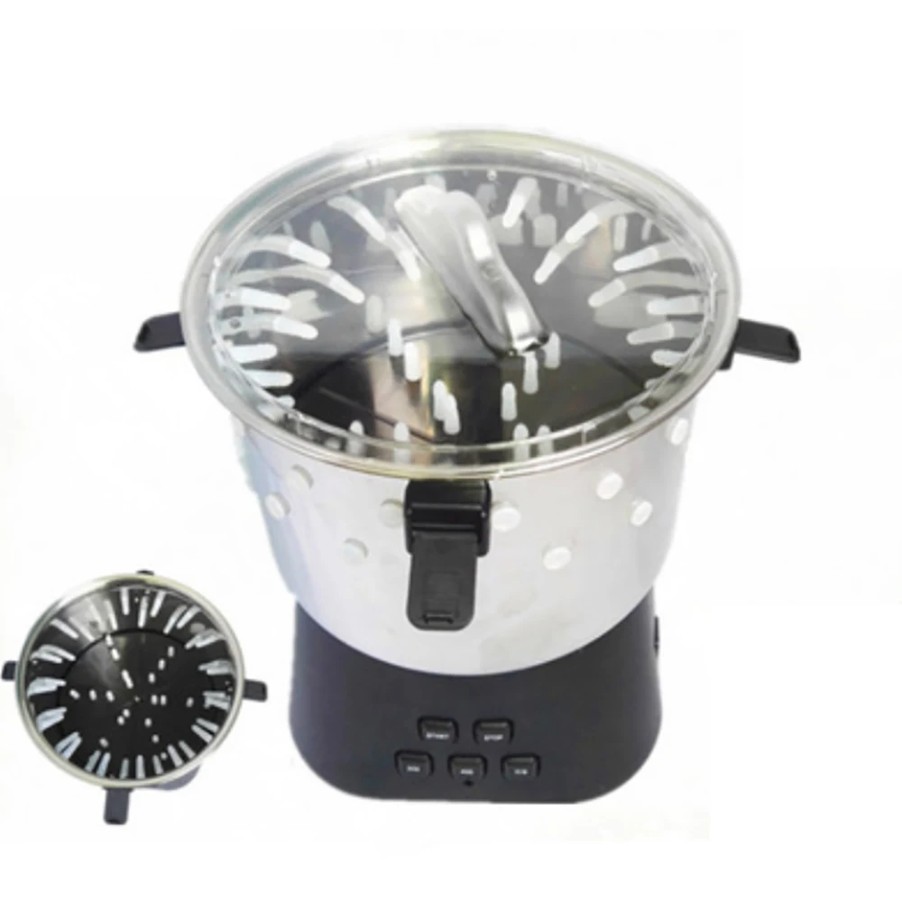 

Мини-эпилятор для выщипывания птиц, 110-240 В до 12 В