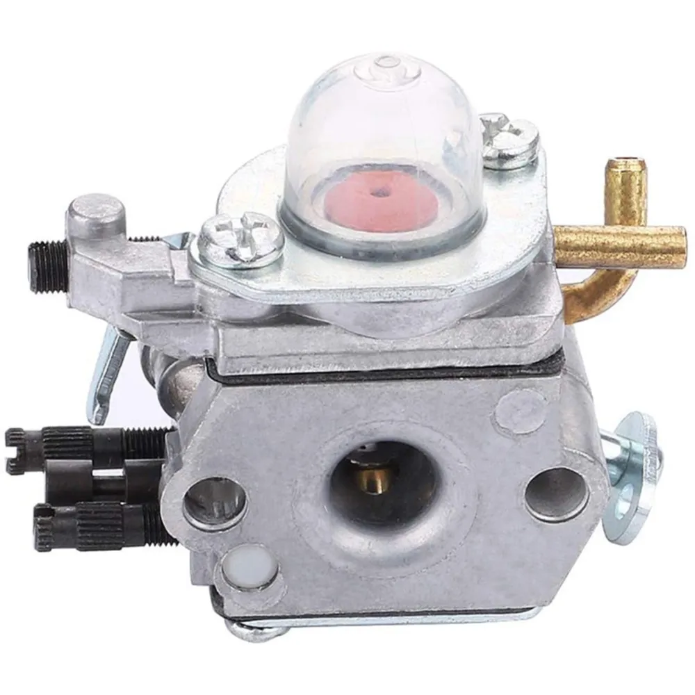 Zama type PB2100 Carburator for Echo PB-2155 ES-2100 Handheld Leaf Blower Replace C1U-K42B C1U-K42 12520020562